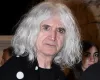 Η ανακοίνωση της δικηγόρου του Καρβέλα για τα πνευματικά δικαιώματα των τραγουδιών του