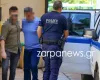 Κάθειρξη 8,5 ετών σε πρώην διοικητή Τροχαίας και πρόστιμο 21.000 ευρώ