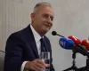 Επίσημα στη μάχη των Προεδρικών ο Αβέρωφ – Ζητά ψήφο εμπιστοσύνης από τον ΔΗΣΥ