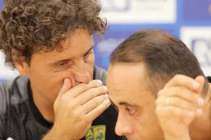 "X είσαι ΟΚ";