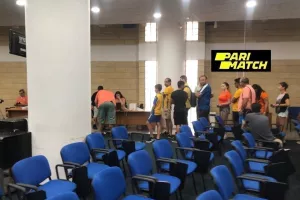 ΑΠΟΕΛ/Για κάρτα, πριν τη ρεβάνς (φώτος)