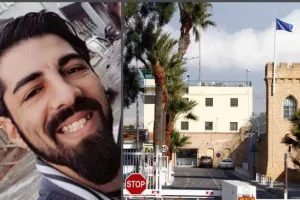ΔΙΠΛΟ ΦΟΝΙΚΟ: Ιδού η ποινή για τον Λοΐζο Τζιωνή