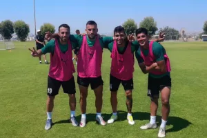 Με τη σκέψη στον επαναληπτικό (φώτος)