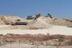 ΑΝΑΣΤΟΛΗ και... συνεχίζονται