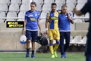 Μούσα/ΝΕΟΤΕΡΟ