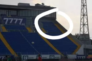 ΨΗΛΑ… οι ΑΕΚτζήδες 