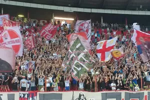 ΚΕΡΚΙΔΑΡΑ/Σερβία! 