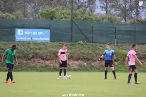 Ολυμπιακός-Drita FC/ΦΩΤΟΣ