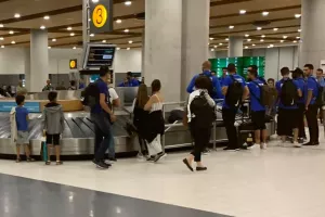 Κύπρο η "Κυρία"!