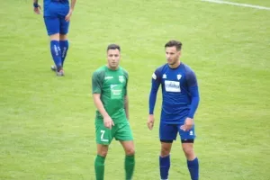 ΑΠΕΚΤΗΣΕ Dimitrov!
