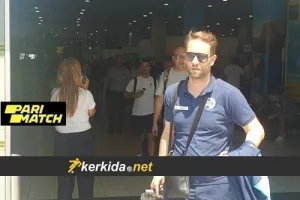 Πάτησαν… Κύπρο οι Μαυροβούνιοι (φώτο) 