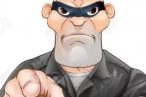 Killer/ΝΕΟ kerkida!