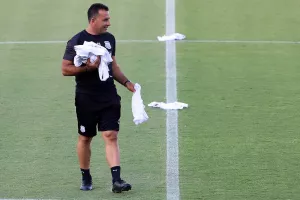 Κιμονό/Σωφρόνης