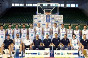 Η… Free Agency στο Ερασιτεχνικό Πρωτάθλημα Λευκωσίας θα είναι ΚΑΥΤΗ!