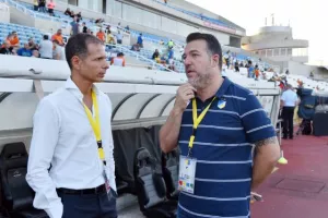 Μεταγραφή/Πετεβίνος