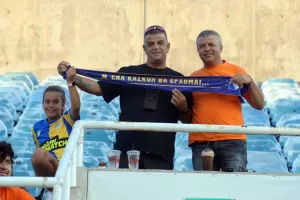 ΠΡΟΧΩΡΑ… με on fire Πάβλοβιτς! (φώτος)