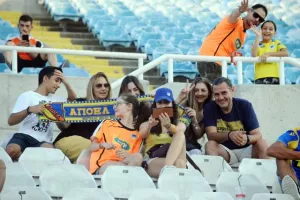 ΠΡΟΧΩΡΑ… με on fire Πάβλοβιτς! (φώτος)