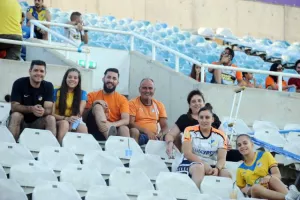 ΠΡΟΧΩΡΑ… με on fire Πάβλοβιτς! (φώτος)