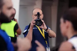 ΠΡΟΧΩΡΑ… με on fire Πάβλοβιτς! (φώτος)