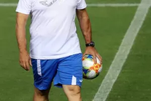 Σουτιέσκα/ Η τελευταία πριν το ΑΠΟΕΛ (Φώτος)