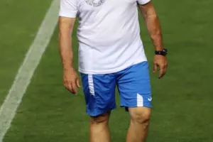 Σουτιέσκα/ Η τελευταία πριν το ΑΠΟΕΛ (Φώτος)