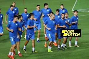 Σουτιέσκα/ Η τελευταία πριν το ΑΠΟΕΛ (Φώτος)