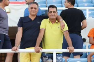 ΠΡΟΧΩΡΑ… με on fire Πάβλοβιτς! (φώτος)