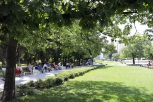 ΕΙΚΟΝΕΣ από Σόφια