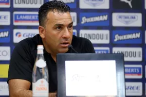 ΣΩΦΡΟΝΗΣ/"Ξέρουμε τι να κάνουμε" - ΑΤΑΚΑ για 7000 προπονητές
