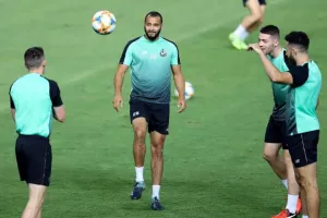 Γεύση... από ΓΣΠ (φώτος)