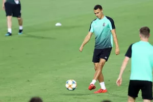 Γεύση... από ΓΣΠ (φώτος)