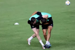 Γεύση... από ΓΣΠ (φώτος)