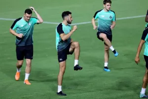 Γεύση... από ΓΣΠ (φώτος)