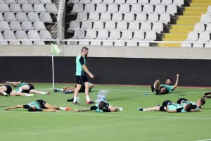 Γεύση... από ΓΣΠ (φώτος)