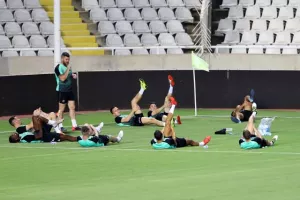 Γεύση... από ΓΣΠ (φώτος)