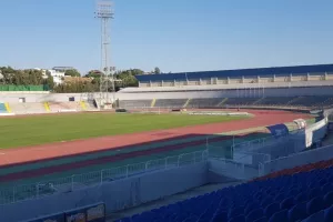 Στον αέρα η λειτουργία του ΜΑΚ-Νέα Επιστολή Ομόνοιας προς ΚΟΑ