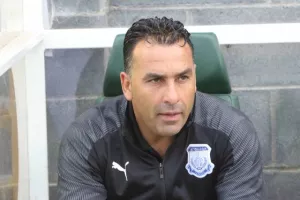 Ξέρει/Σωφρόνης