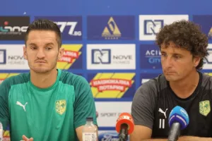 ΙΜΑΝΟΛ: "Η υπεροψία πληρώνεται, δυστυχώς στην Κύπρο βιάζονται" 