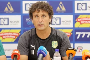 ΙΜΑΝΟΛ: "Η υπεροψία πληρώνεται, δυστυχώς στην Κύπρο βιάζονται" 