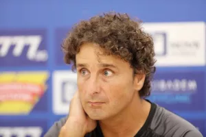 ΙΜΑΝΟΛ: "Η υπεροψία πληρώνεται, δυστυχώς στην Κύπρο βιάζονται" 