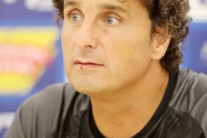 ΙΜΑΝΟΛ: "Η υπεροψία πληρώνεται, δυστυχώς στην Κύπρο βιάζονται" 
