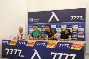 ΙΜΑΝΟΛ: "Η υπεροψία πληρώνεται, δυστυχώς στην Κύπρο βιάζονται" 