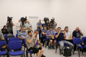 ΙΜΑΝΟΛ: "Η υπεροψία πληρώνεται, δυστυχώς στην Κύπρο βιάζονται" 