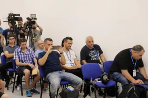 ΙΜΑΝΟΛ: "Η υπεροψία πληρώνεται, δυστυχώς στην Κύπρο βιάζονται" 