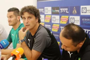 ΙΜΑΝΟΛ: "Η υπεροψία πληρώνεται, δυστυχώς στην Κύπρο βιάζονται" 