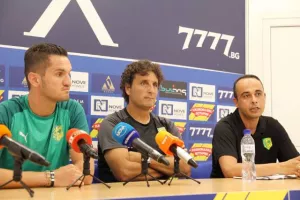 ΙΜΑΝΟΛ: "Η υπεροψία πληρώνεται, δυστυχώς στην Κύπρο βιάζονται" 