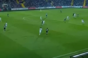 Η Καραμπάκ αντίπαλος του ΑΠΟΕΛ!