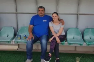 Κάκια... η επιστροφή!
