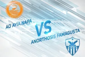 Λεπτομέρειες... για Αγία Νάπα