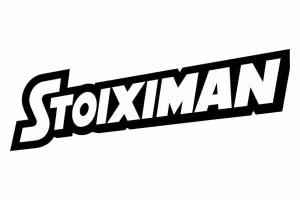 ΜΑΤΣ ΠΡΟΚΡΙΣΗΣ για ΑΠΟΕΛ με Σουτιέκσα/Αμέτρητες αγορές και Cash Out από την Stoiximan!